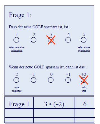Image for question 132