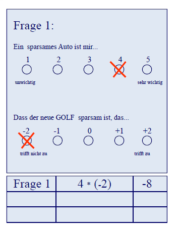 Image for question 133