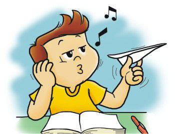 Image for question 4