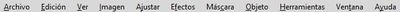 Image for question 6