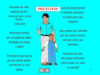 Imagem da pergunta 6