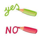Image for question 1