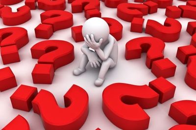 Image for question 9