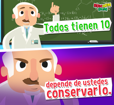 Image for question 15