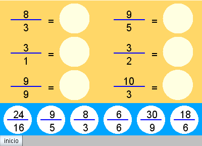 Image for question 5
