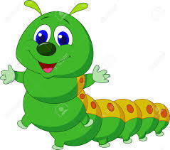 Image for question 5