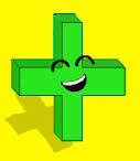 Image for question 6