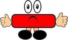 Image for question 8