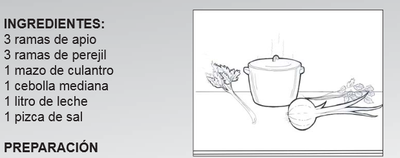 Image for question 2