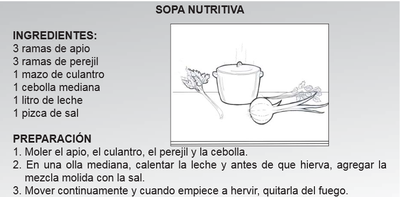Image for question 5
