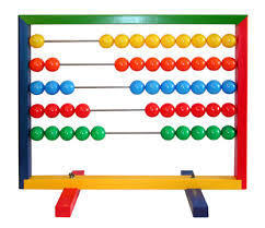 Image for question 6