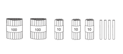 Image for question 8