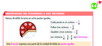 Imagen de la pregunta 2