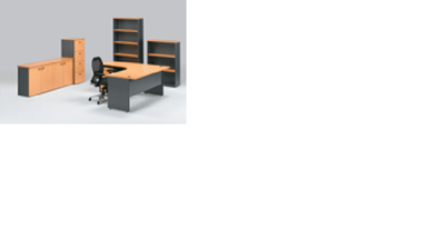 Image for question 10