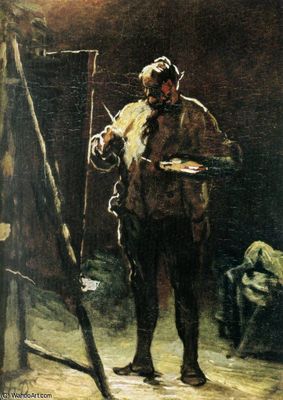 Image for question 2