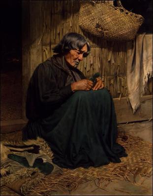 Image for question 8
