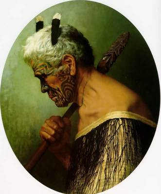 Image for question 9
