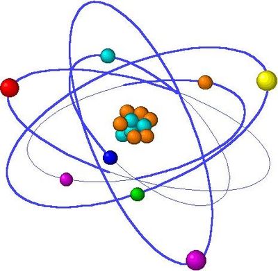 Image for question 1