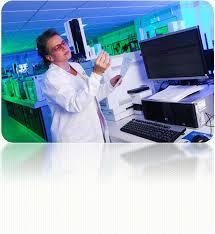 Image for question 1