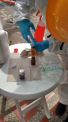 Image for question 4