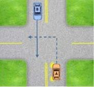Image for question 1