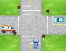 Image for question 2