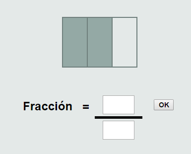 Image for question 1