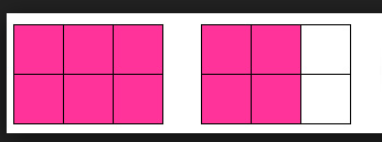 Image for question 2