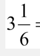 Image for question 3