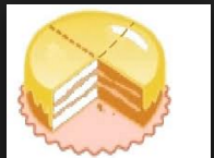 Image for question 4