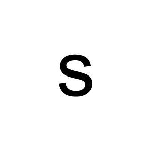 Image for question 2
