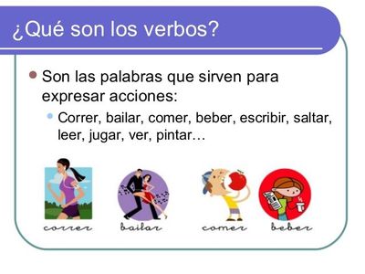 Image for question 8