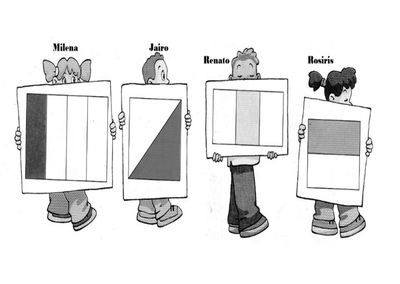 Image for question 1