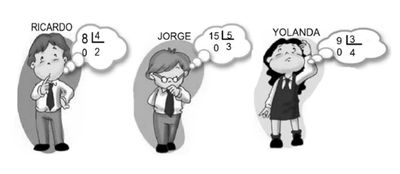 Image for question 4