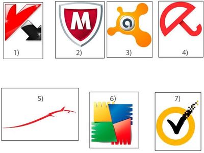 Image for question 2