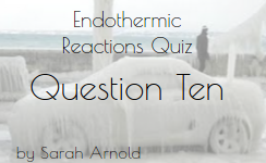Image for question 10