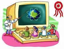 Image for question 10