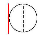 Image for question 4