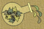 Image for question 1