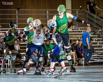 Image for question 3