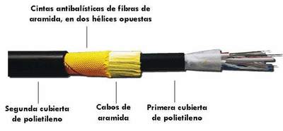 Image for question 3