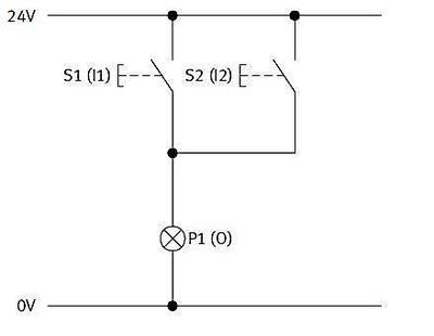 Image for question 8