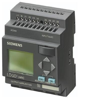 Image for question 9