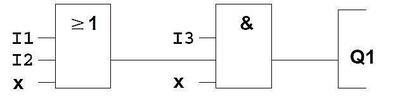 Image for question 10