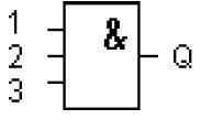 Image for question 11
