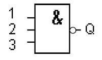 Image for question 12