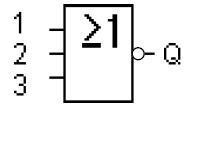 Image for question 13