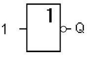 Image for question 14