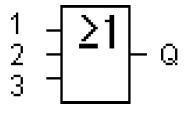 Image for question 15