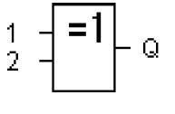 Image for question 16